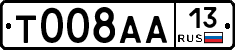 %D0%A2008%D0%90%D0%9013