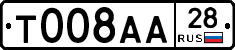 %D0%A2008%D0%90%D0%9028