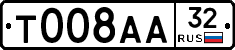 %D0%A2008%D0%90%D0%9032