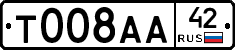 %D0%A2008%D0%90%D0%9042