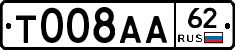 %D0%A2008%D0%90%D0%9062