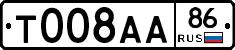 %D0%A2008%D0%90%D0%9086