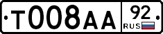%D0%A2008%D0%90%D0%9092