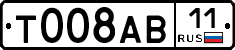 %D0%A2008%D0%90%D0%9211