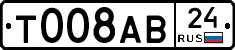 %D0%A2008%D0%90%D0%9224