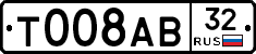 %D0%A2008%D0%90%D0%9232