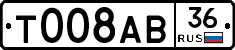 %D0%A2008%D0%90%D0%9236
