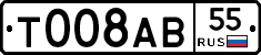 %D0%A2008%D0%90%D0%9255