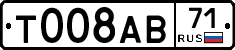 %D0%A2008%D0%90%D0%9271