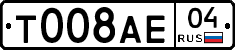 %D0%A2008%D0%90%D0%9504