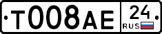 %D0%A2008%D0%90%D0%9524