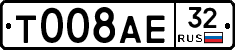 %D0%A2008%D0%90%D0%9532