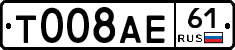 %D0%A2008%D0%90%D0%9561