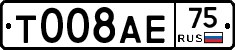 %D0%A2008%D0%90%D0%9575