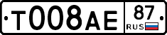 %D0%A2008%D0%90%D0%9587