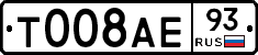 %D0%A2008%D0%90%D0%9593