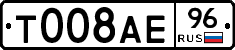 %D0%A2008%D0%90%D0%9596