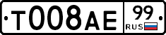 %D0%A2008%D0%90%D0%9599