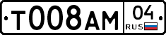%D0%A2008%D0%90%D0%9C04