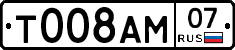 %D0%A2008%D0%90%D0%9C07