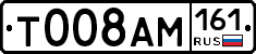 %D0%A2008%D0%90%D0%9C161