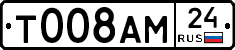 %D0%A2008%D0%90%D0%9C24