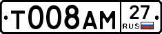 %D0%A2008%D0%90%D0%9C27