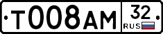 %D0%A2008%D0%90%D0%9C32