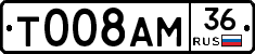%D0%A2008%D0%90%D0%9C36