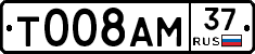 %D0%A2008%D0%90%D0%9C37