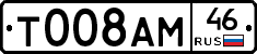%D0%A2008%D0%90%D0%9C46