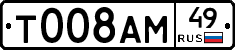 %D0%A2008%D0%90%D0%9C49