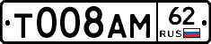 %D0%A2008%D0%90%D0%9C62