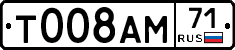 %D0%A2008%D0%90%D0%9C71