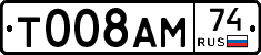 %D0%A2008%D0%90%D0%9C74