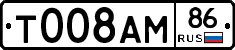 %D0%A2008%D0%90%D0%9C86