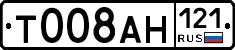 %D0%A2008%D0%90%D0%9D121