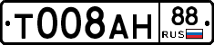 %D0%A2008%D0%90%D0%9D88
