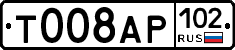 %D0%A2008%D0%90%D0%A0102