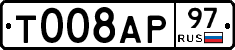 %D0%A2008%D0%90%D0%A097