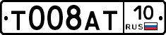 %D0%A2008%D0%90%D0%A210