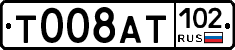 %D0%A2008%D0%90%D0%A2102