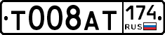 %D0%A2008%D0%90%D0%A2174
