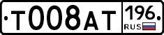 %D0%A2008%D0%90%D0%A2196