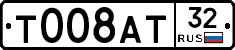%D0%A2008%D0%90%D0%A232