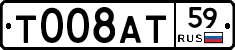 %D0%A2008%D0%90%D0%A259