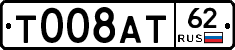 %D0%A2008%D0%90%D0%A262