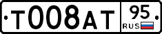 %D0%A2008%D0%90%D0%A295