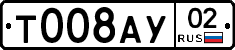 %D0%A2008%D0%90%D0%A302