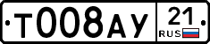 %D0%A2008%D0%90%D0%A321